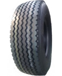 Firemax FM06 (прицепная ось) 385/65 R22.5 160L (20PR)